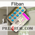 Fliban new07